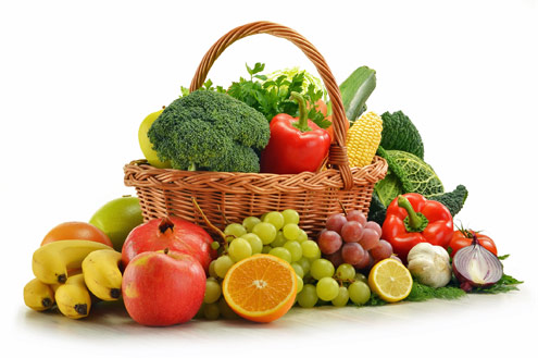 cesta-frutas-legumes